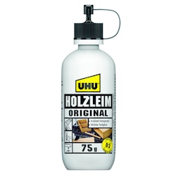 UHU Wood Glue Original D2 - 75g
