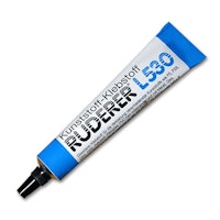 Oarsman L530 TF plastic adhesive 20 gram