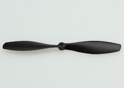 Propell for Cessna F949S