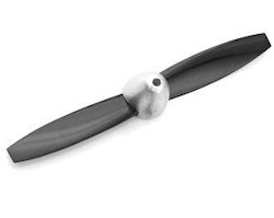 Propeller for Beaver WLtoys XK A900 inkl spinner