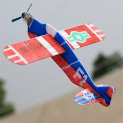 Kastefly glider 19 cm