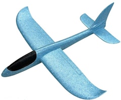 Kastefly glider 33 cm