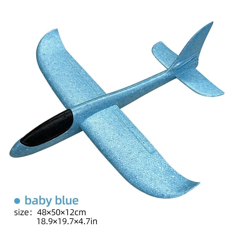 Kastefly glider 33 cm