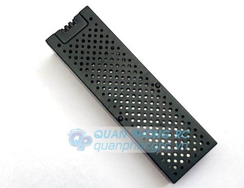 7,4 volt 2S 25C 600 mAh LiPo batteri for K 200 helikopter