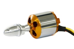 Power Pro 2217 1500KV Børsteløs motor