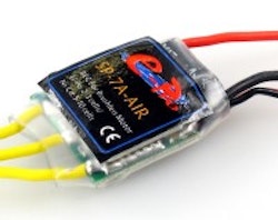 SP-7A-air 7 amp BL ESC