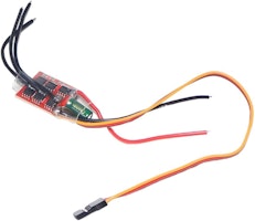 Power HD 12 amp BL ESC