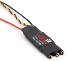 T-motor Air 15 amp BL ESC