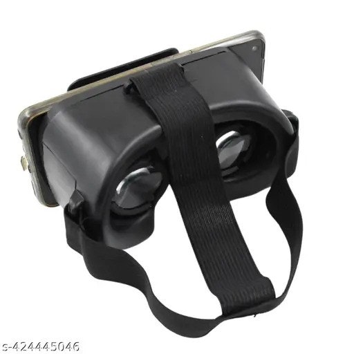 VR Mini goggles smartphone
