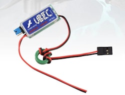 Hobbywing U-Bec 3 amp 5 volt DC