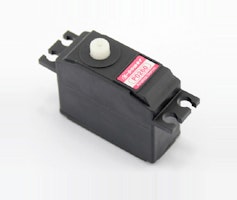 WK-P0260 26 gram mini servo