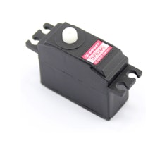 WK-DP0260 26 gram digital mini servo