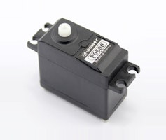WK-P0600 Analog 6kg standard servo