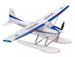 EDO Model Cessna 182 928 mm PNP