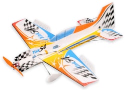 TECHONE MINI YAK54-EPP MICRO-3D KIT