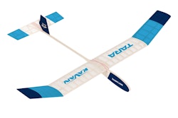 Kavan TARA Glider Kit A1 (F1H) Glider komplett byggesett