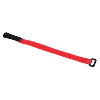 Batteri antiskid straps 250 mm