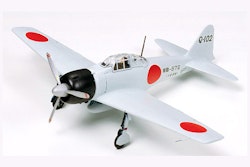 A6M3 TYPE 32 ZERO FIGHTER