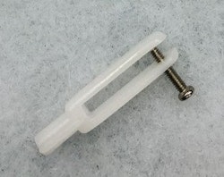 Quick Link 2xL29 mm 10 stk