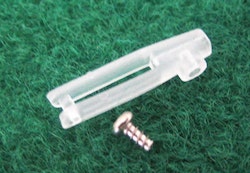Quick Link 1,2 x 21 mm 2 stk