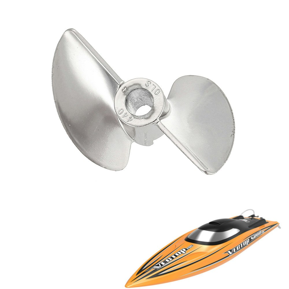 Propeller til Vector SR80 Pro