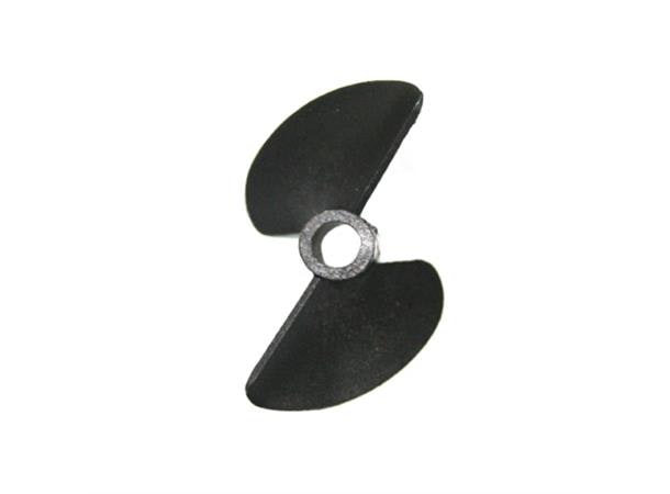 Propeller til Vector 70 og 80