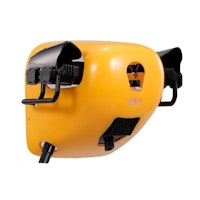 Nesekåpe cowling J3 Cub Pro