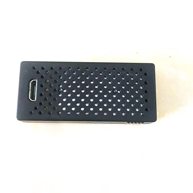 3,7 volt 1S 25C 400 mAh LiPo batteri for K 129 og C 127 helikopter