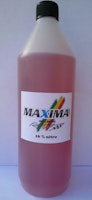 MAXIMA Racing Fuel 16% nitro 0,5 liter