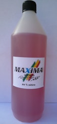 MAXIMA Racing Fuel 16% nitro 0,5 liter