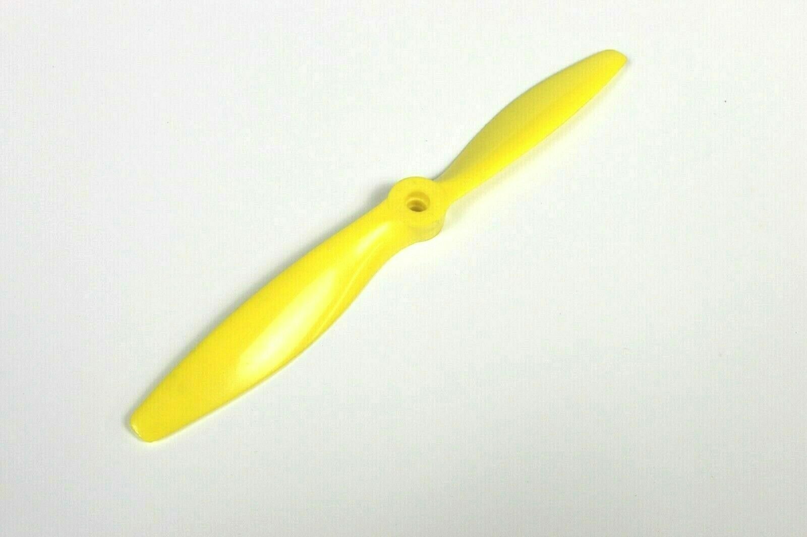 Cox 6x2P propeller