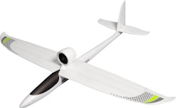 TOP RC Swift 1,2 m High Speed EDF Glider PNP