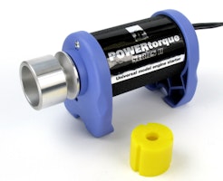 POWERTORQUE II 12V STARTER