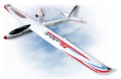 Skyrider V2 Pylon Motor Glider 2 m PNP