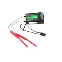 Flysky FS-IA10B 10 kanal mottaker