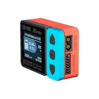 SkyRC B6 Neo 200W PD3.0 / XT60/T-plugg