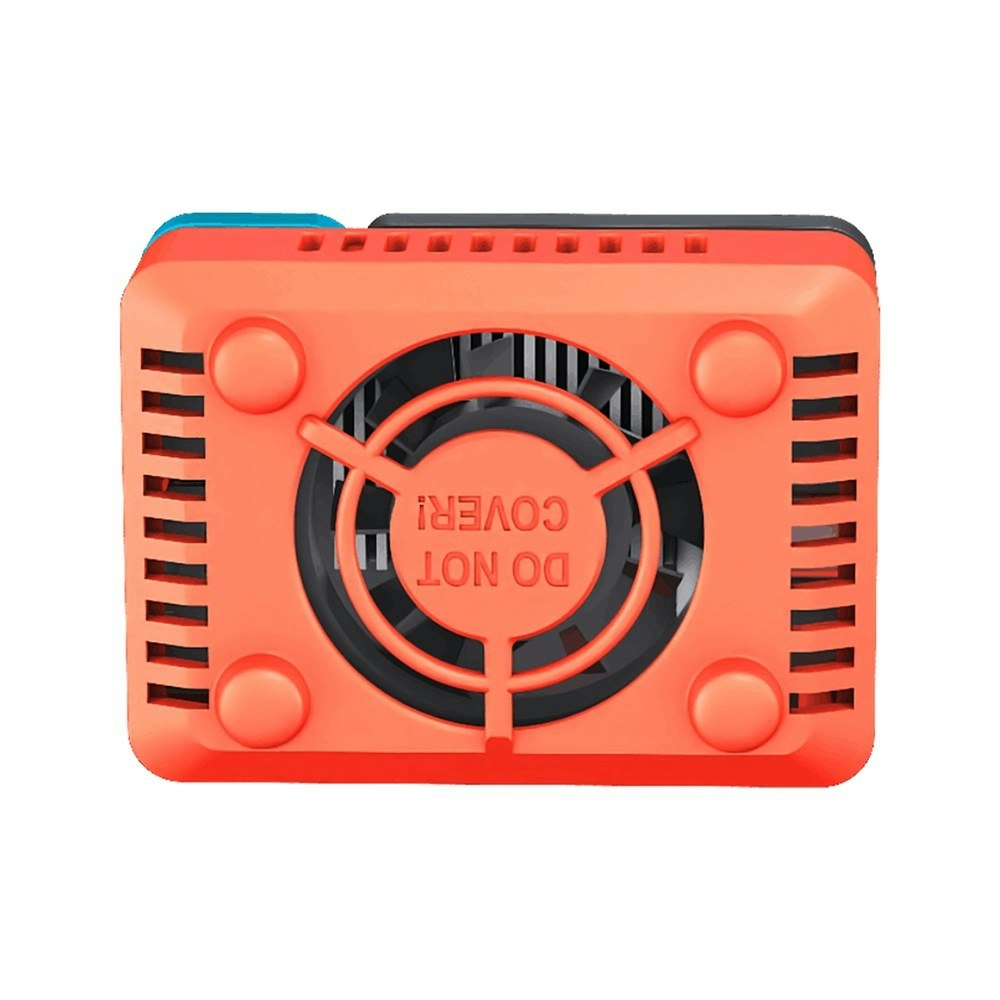 SkyRC B6 Neo 200W PD3.0 / XT60/T-plugg