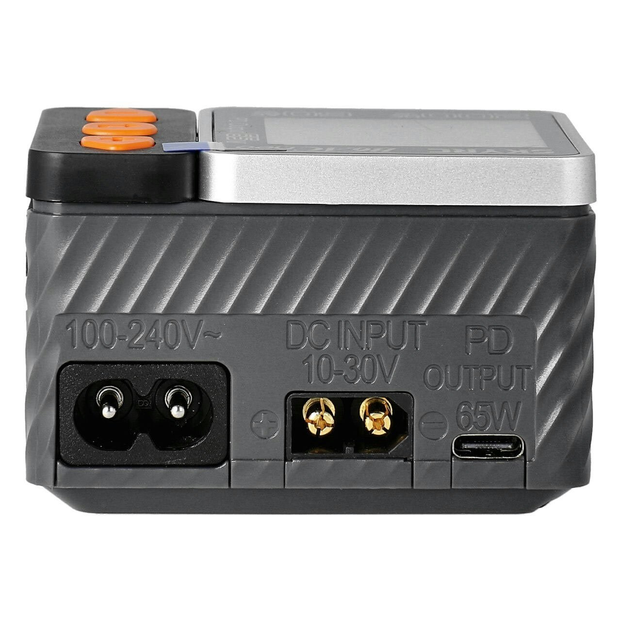 SkyRC B6AC Neo 200WDC/60WAC PD3.0 / multi