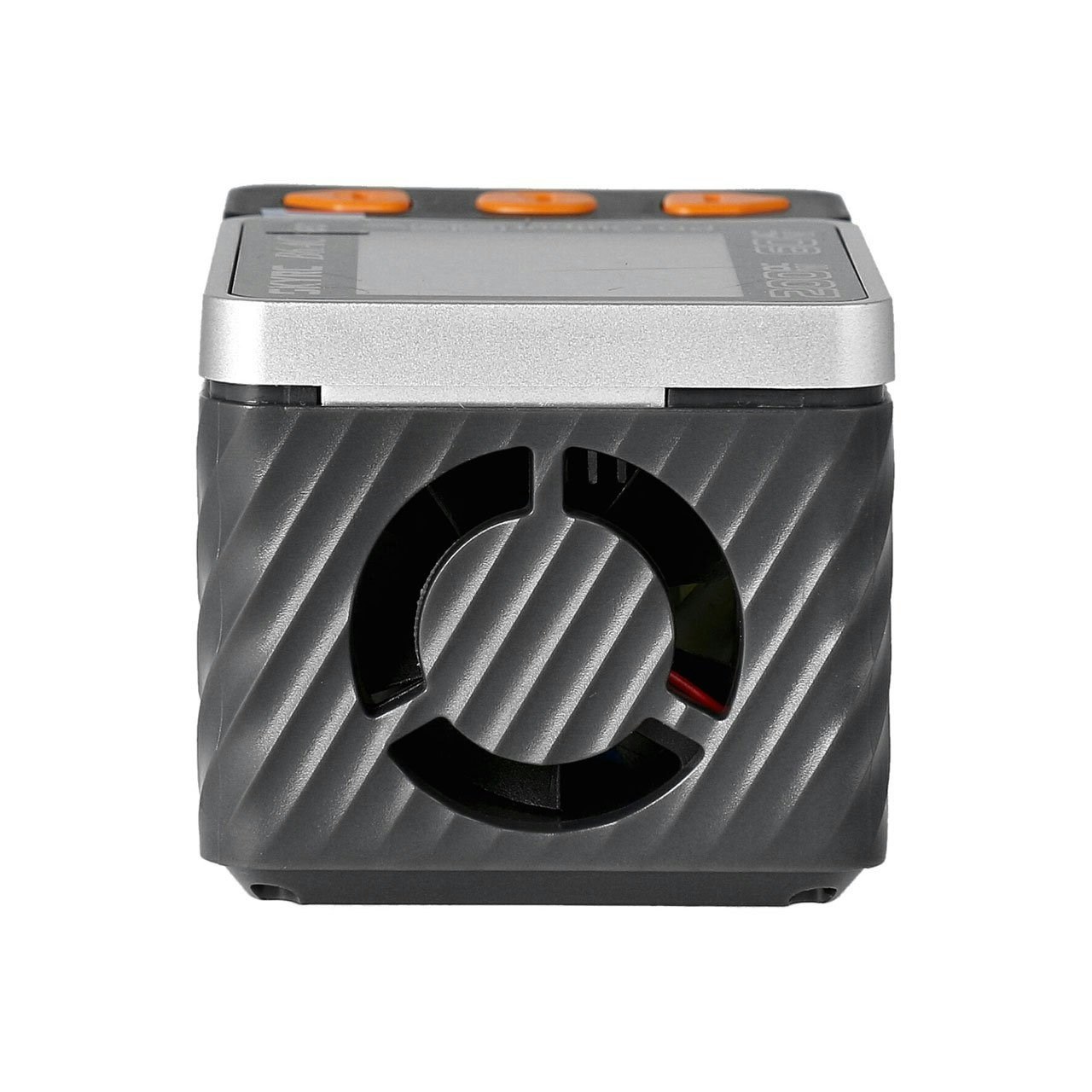 SkyRC B6AC Neo 200WDC/60WAC PD3.0 / multi