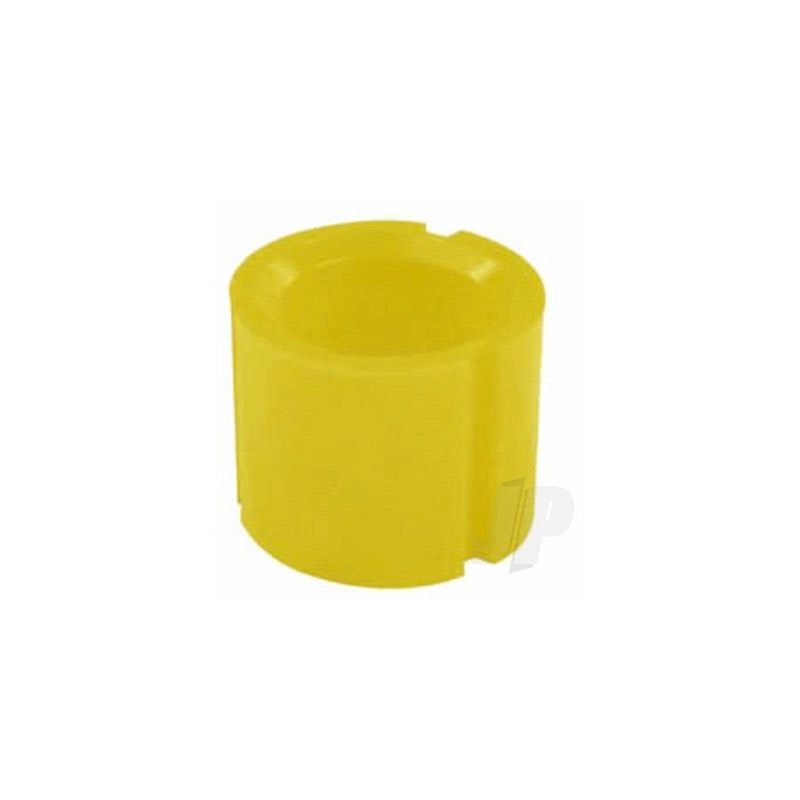 Startercone 2"