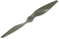 POWER PRO 10x5" THIN ELECTRIC