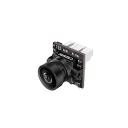 CaddX Ant Nano FPV Camera 1.8mm 4:3