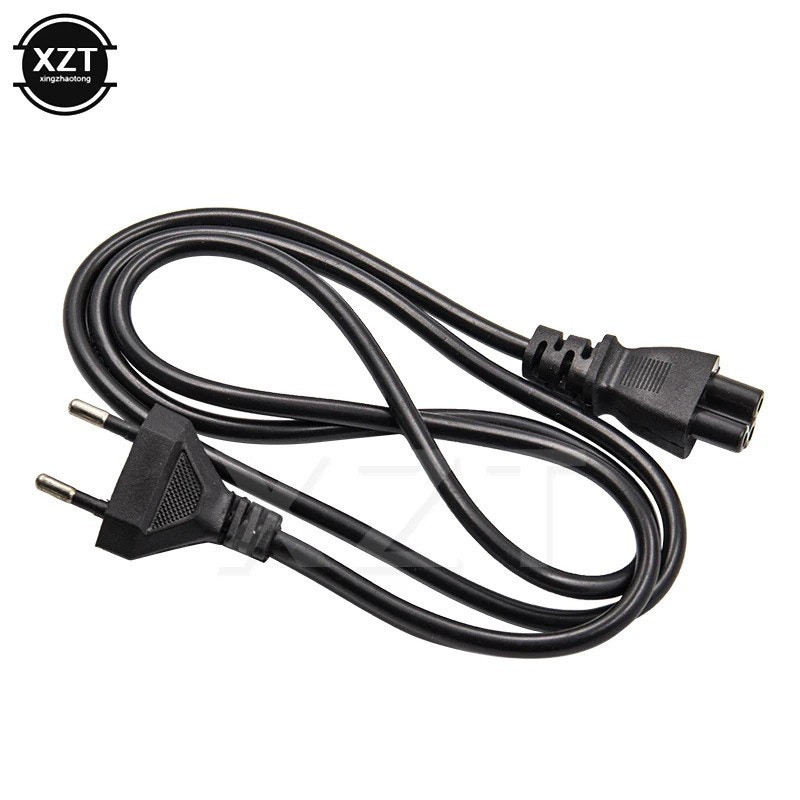 Strømkabel 220 volt AC
