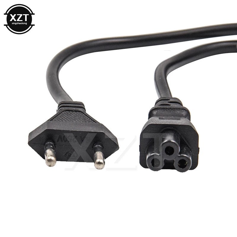 Strømkabel 220 volt AC