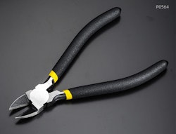 Avbitertang 4" kraftig type