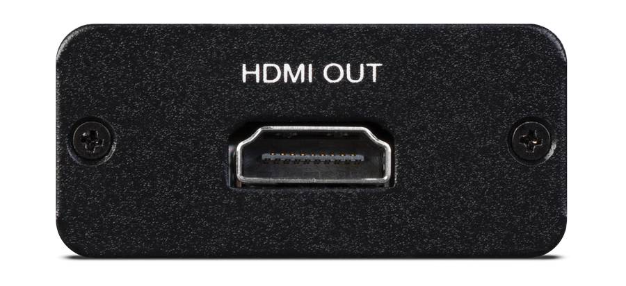 CYP/// HDMI Surge Protection Tool