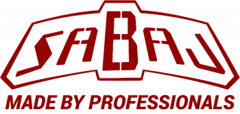 Logo Sabaj