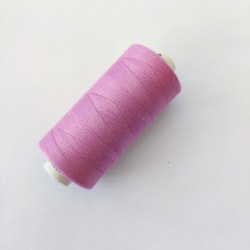 Unipoli, 431 rosa