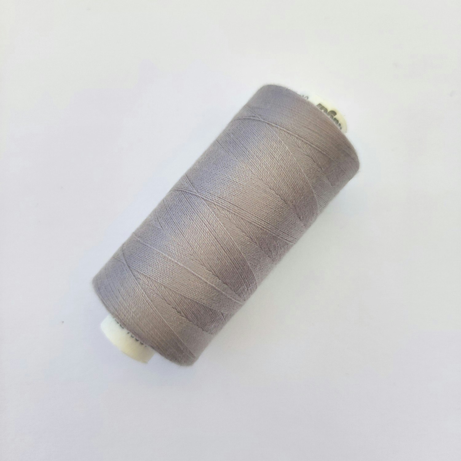 Unipoli, 874 Gråbeige