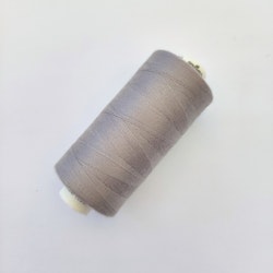 Unipoli, 874 Gråbeige